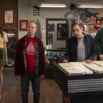lauren-lapkus-kevin-sussman-john-ross-bowie-brian-posehn