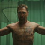 050726_Cape_Fear_trailer_Announcement_Post_Big_Image_01