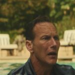 050726_Cape_Fear_trailer_Announcement_Post_Big_Image_03