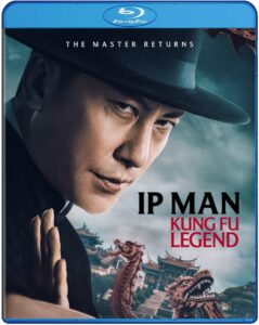 2D-BD-IpManKungFuLegend