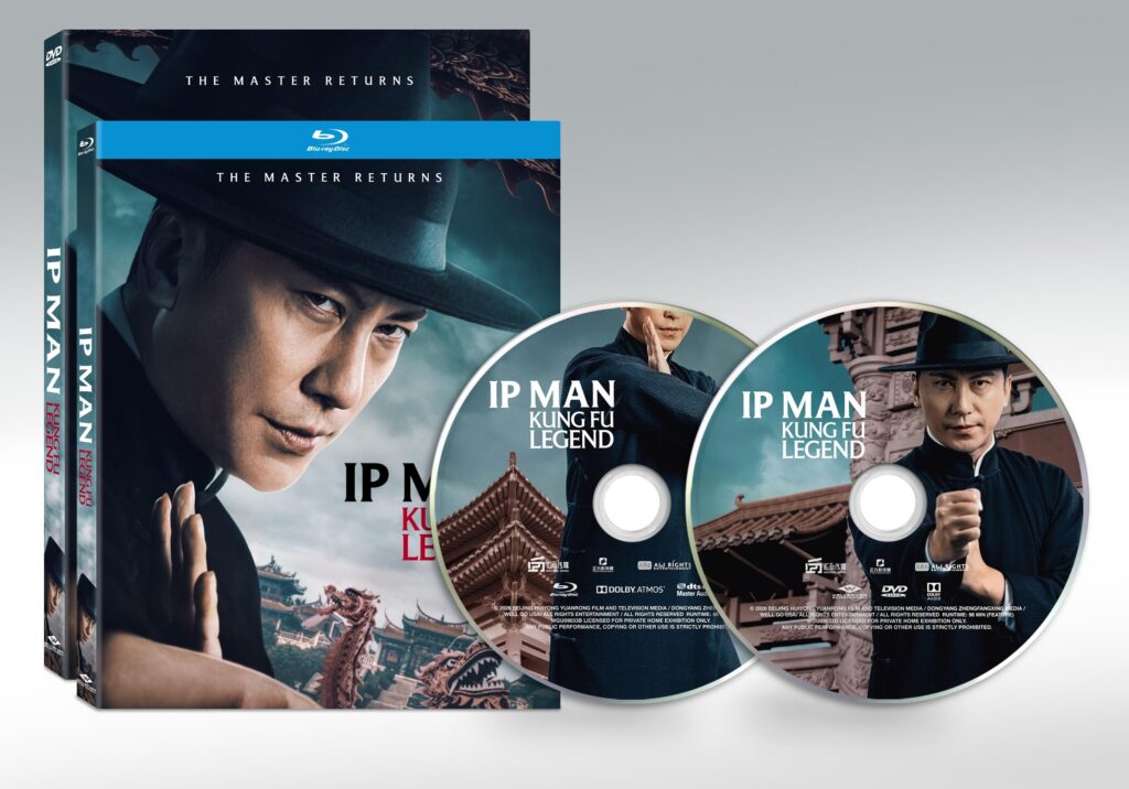 All-Format-IpManKungFuLegend-With-Disc