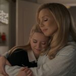 Lexi Minetree, June Diane Raphael