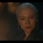 House Of The Dragon S3 - Courtesy of HBO
