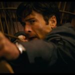 How To Make a Killing - Courtesy of A24