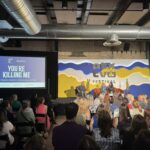 IMG_1083
