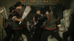 IpManKungFuLegend-1340x754_2