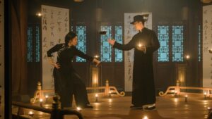 IpManKungFuLegend-1340x754_3