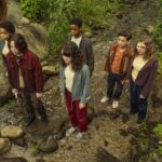 amanda-christine-miles-ekhardt-clara-stack-blake-cameron-james-arian-s-cartaya-matilda-lawler-