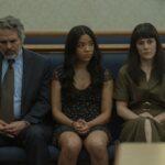 mark-ruffalo-silvia-dionicio-phoebe-fox