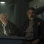 martha-plimpton-mark-ruffalo_0