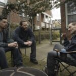 raul-castillo-tom-pelphrey-patrick-patrikios