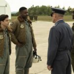 rudy-mancuso-jovan-adepo-james-remar-chris-chalk-