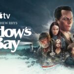 Apple Renews WIDOW’S BAY For A Second Season