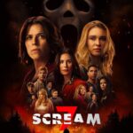 4K UHD/Blu-ray Review: SCREAM 7