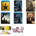 This Week’s New TV-on-DVD/BD Releases