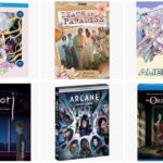 This Week’s New TV-on-DVD/BD Releases