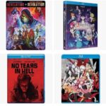 This Week’s New TV-on-DVD/BD Releases