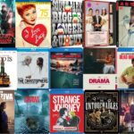 Alliance Home Entertainment Announces July 2026 Release Slate