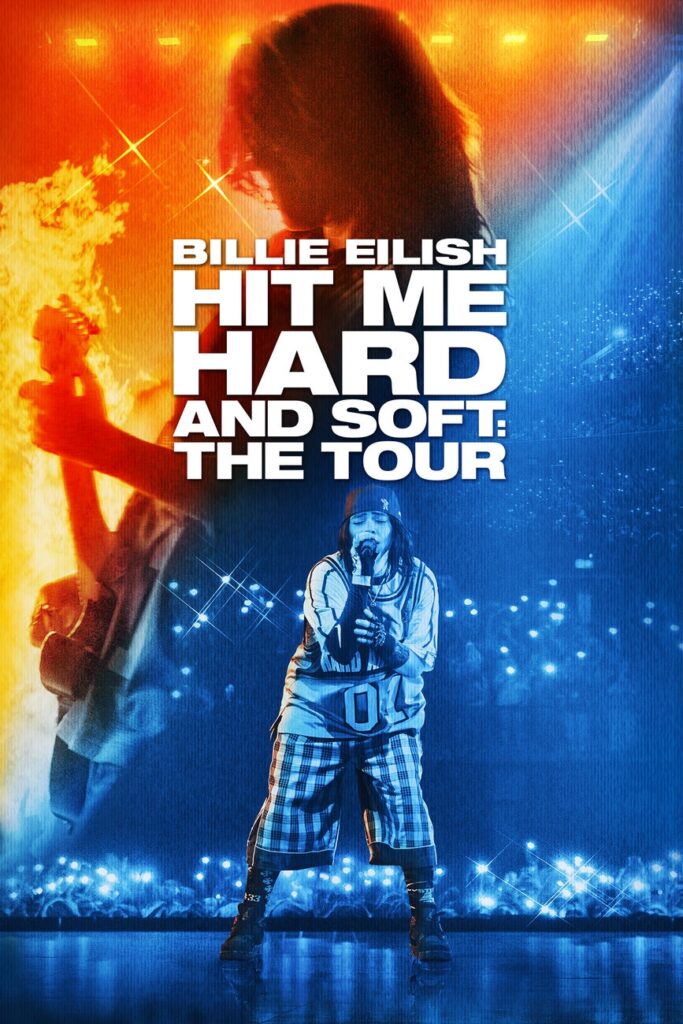 BILLIE_EILISH_HMH_EN_1400x2100