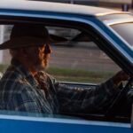 Broken Land_Still 2