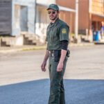 Broken Land_Still 4