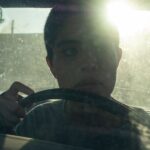 Broken Land_Still 5