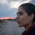 Broken Land_Still 6