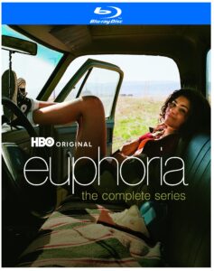 EUPHORIA_CSR_WW_TEMP_SKEW_2D_BDOSLV_1000865305_FNL
