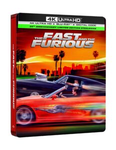 FF25_Steelbook_3D_Packshot_Jcard_FN