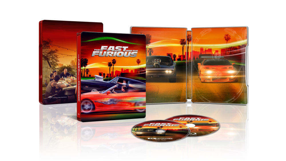 FF25_Steelbook_BTY_FN2 SMALL