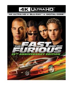 FF25th_4KST_2D_Packshot_FN
