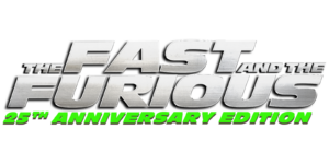 FastandtheFurious_25th_TT_1600x800_FC