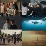 What’s New On HBO Max in July 2026
