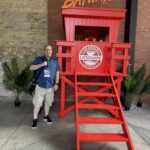 ATX TV Festival Season 15 – Day 3 Recap