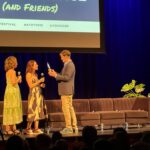 IMG_1848