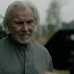 Cyberpunk Action Thriller KILL CODE, Starring Frank Grillo, Tyrese Gibson & Harvey Keitel, Available on Digital July 24