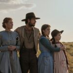 What’s On Netflix in July 2026