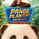 PANDA PLAN: THE MAGICAL TRIBE Arrives on Blu-ray, DVD & Digital August 11