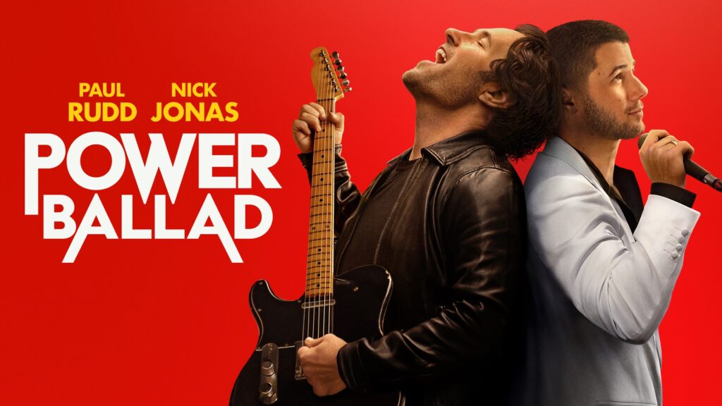 PowerBallad_1920x1080