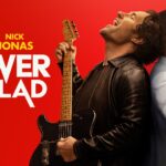 POWER BALLAD Arrives on Premium Digital June 23
