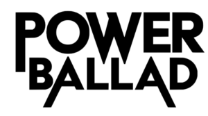 PowerBallad_TitleTreatmeant