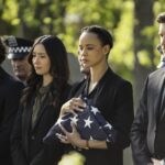 Jasper Jones, Adeline Rudolph, Maria Sten, Greyston Holt