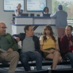 Stuart Fails to Save the Universe 3 - Courtesy of HBO Max