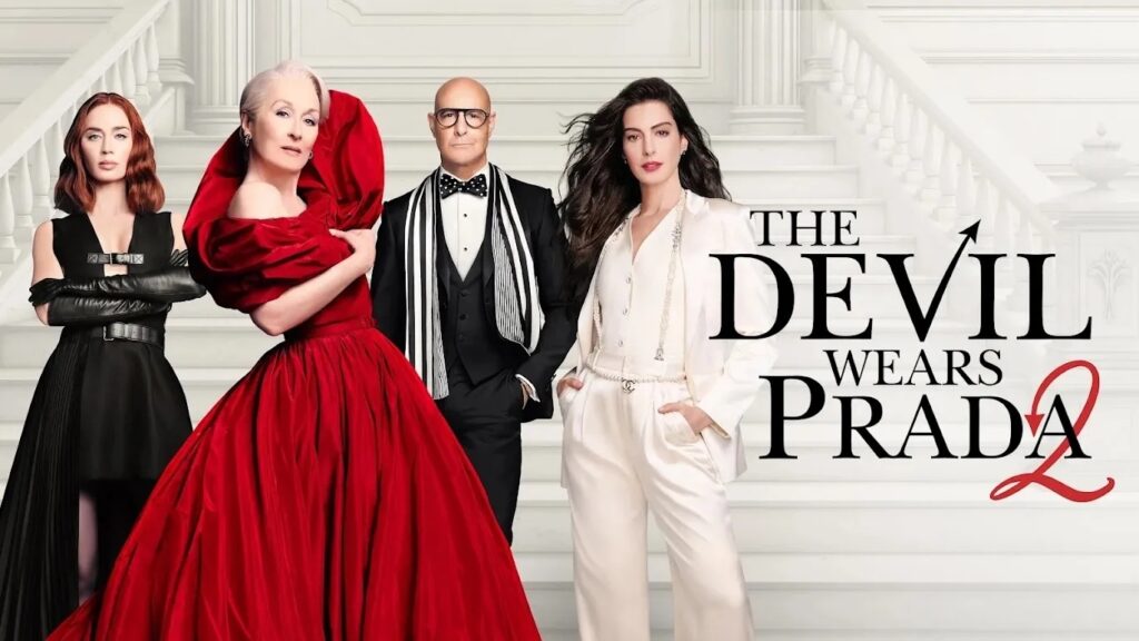 The-Devil-Wears-Prada-2-Horizontal-100