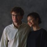 The Drama - Courtesy of A24