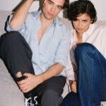 The Drama - Courtesy of A24