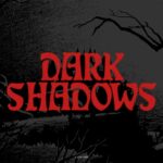 Warner Bros. Animation Announces Development on DARK SHADOWS Adult Animated Series