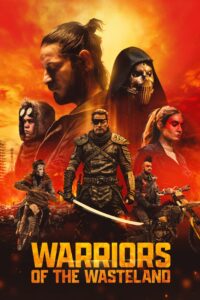 WarriorsOfTheWasteland_2x3_2000x3000
