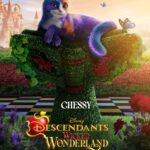 What’s On Disney+ in July 2026