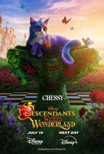 chessy_27x40_pre-premiere_act701664_1_1_266d9e4b